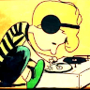 Meet your Posher, M.e